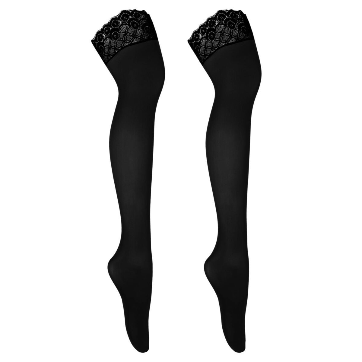 c81802e756285bc3f87c23d839e9ba759c848dd3_1754861133 جوراب بلند ژله ای کد 105347 - تصویر 1