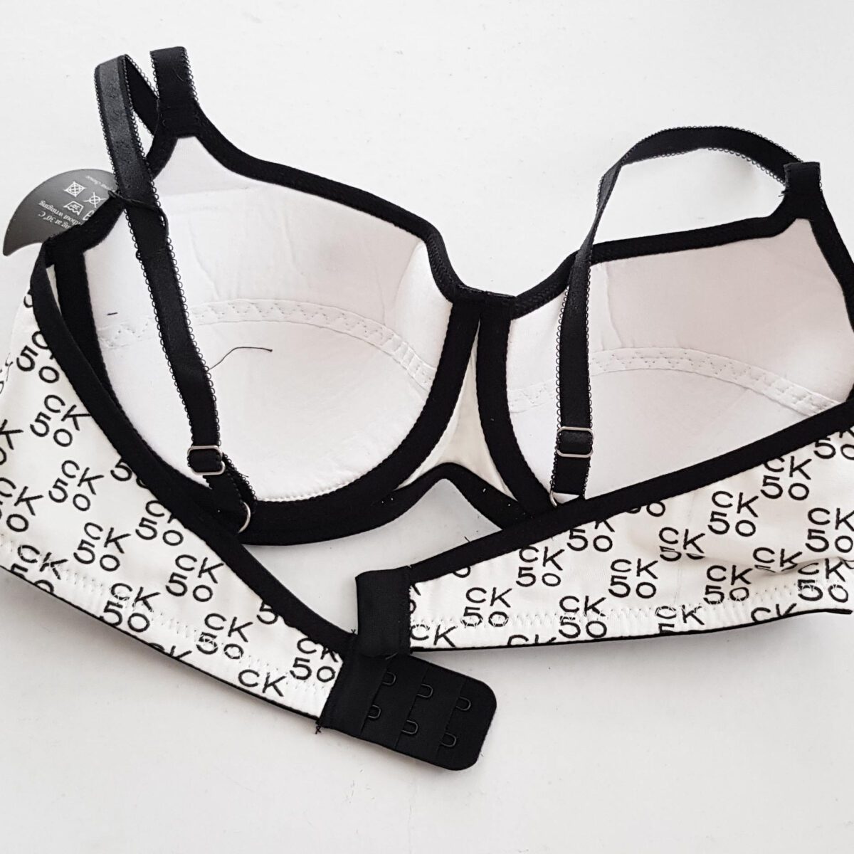 d7160e7604a32bec59f45694d4a8b572278fcfdb_1754938877 سوتین اسفنجی نازک فنردار کد 105342 - تصویر 5