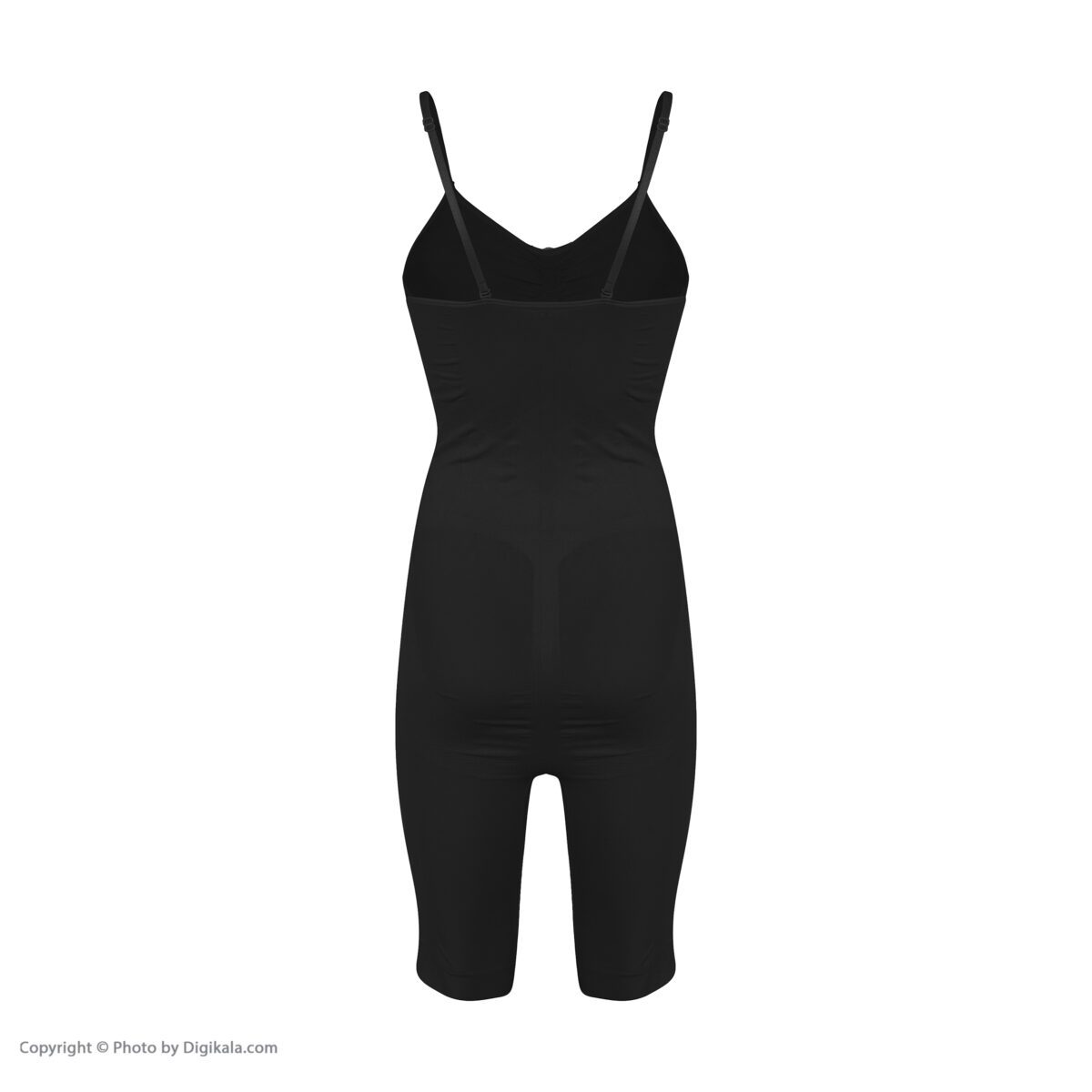 d8404c672cc6d9c96ffef3336e63ae1f53a159bf_1633174602 گن زنانه کد 2011 - تصویر 3