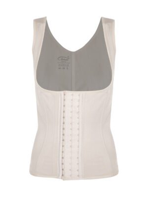 گن زنانه کد 3020