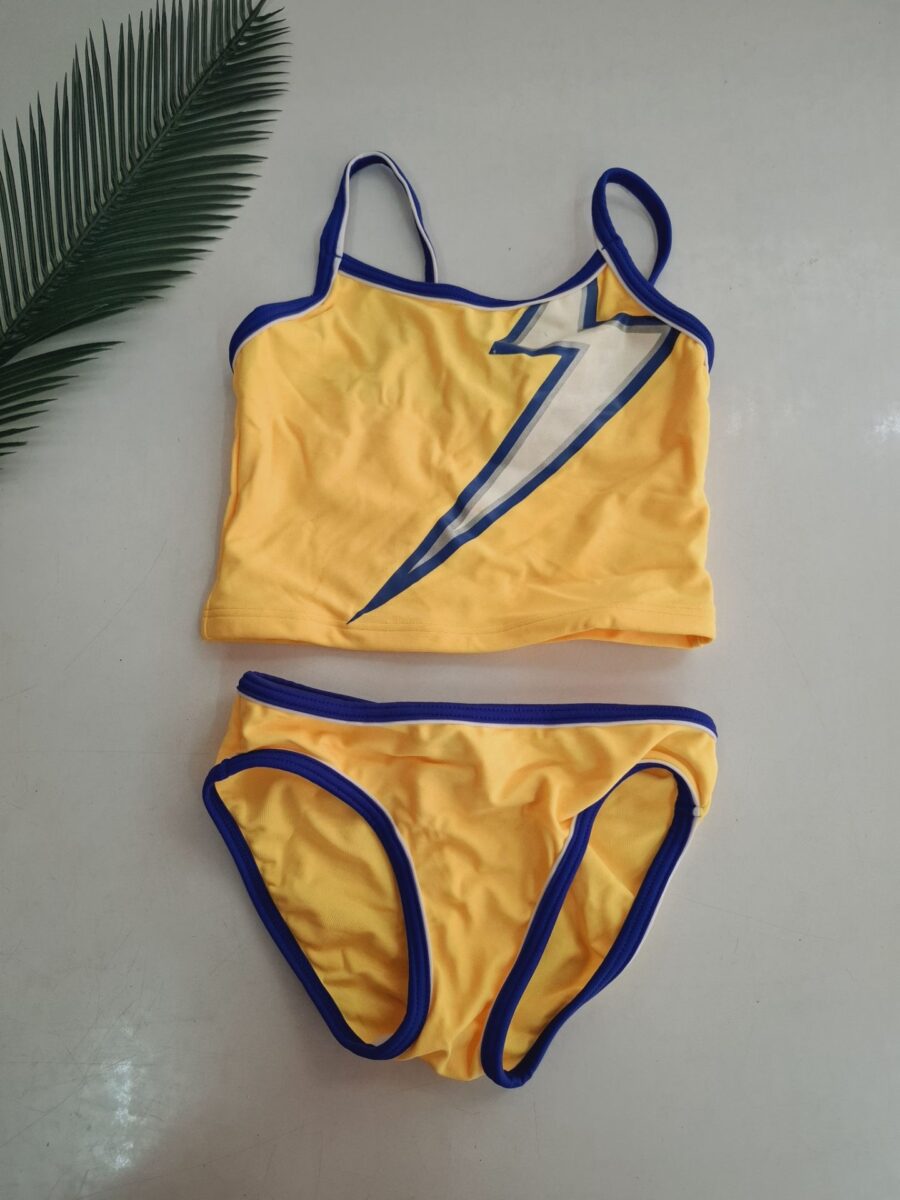 ۲۰۲۵۰۷۰۸_۱۰۱۳۳۰ مایو بچگانه کد 158 یک عدد مانده - تصویر 1