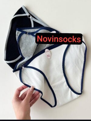 شورت کبریتی بغل حلقه کد 105366(سایزxl)