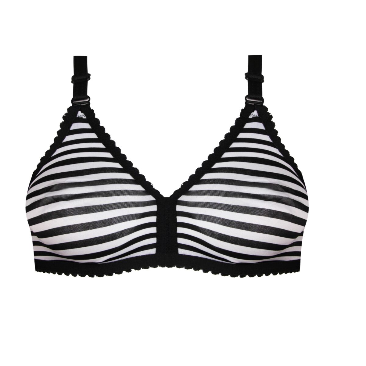 49f4e869598f3b1f4d2599ae0e9ac537b6f8f192_1737463164 سوتین راه راه پرسی کد 105046 - تصویر 1