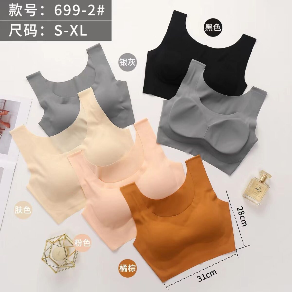 IMG_20250813_211138_646 نیم تنه لیزری کد 105365 - تصویر 1