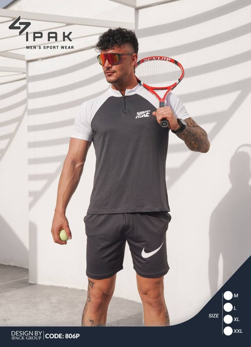 IMG_20250821_151151_254 ست ورزشی مردانه کد 105374 - تصویر 1