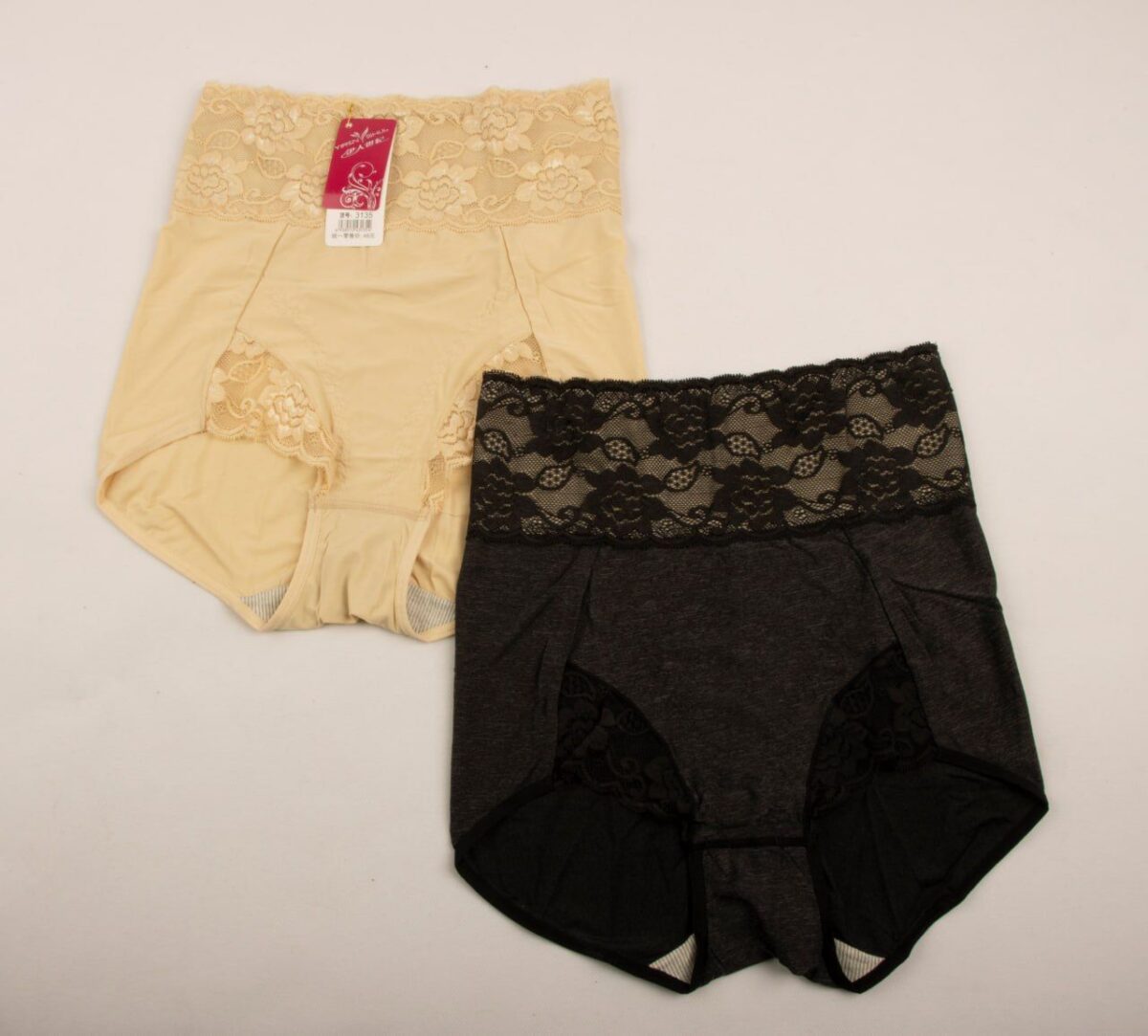 IMG_20250821_160144_560 شورت گنی کد 105378 خاکستری - تصویر 1