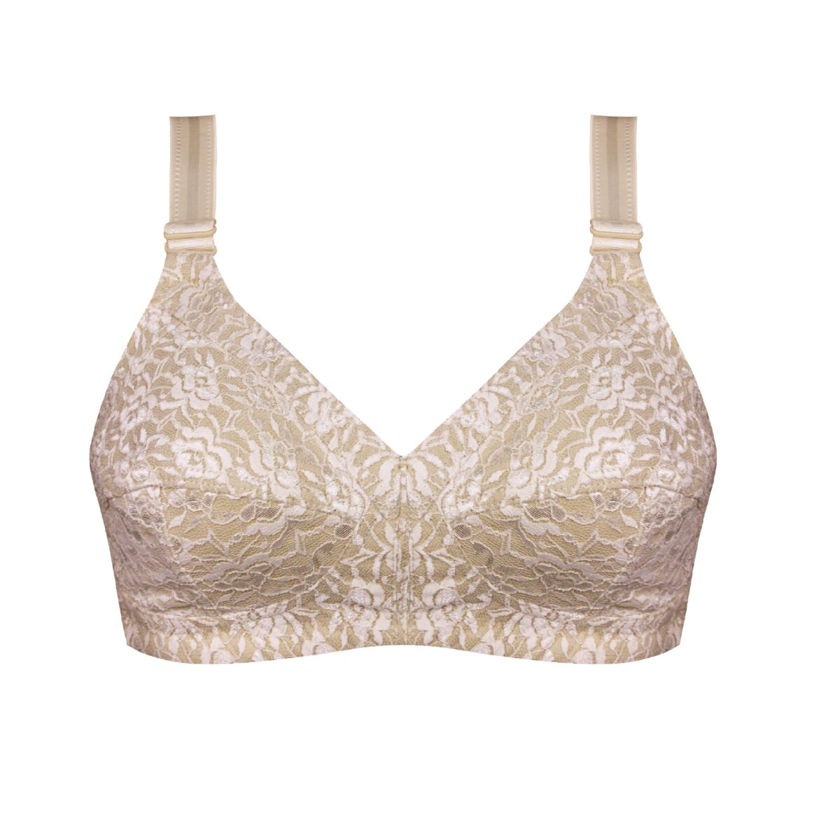 f365edcf6b1d3522a9ecc04519f53510950b9255_1720553193 سوتین زنانه بدون فنرو اسفنج کد 104779 - تصویر 1