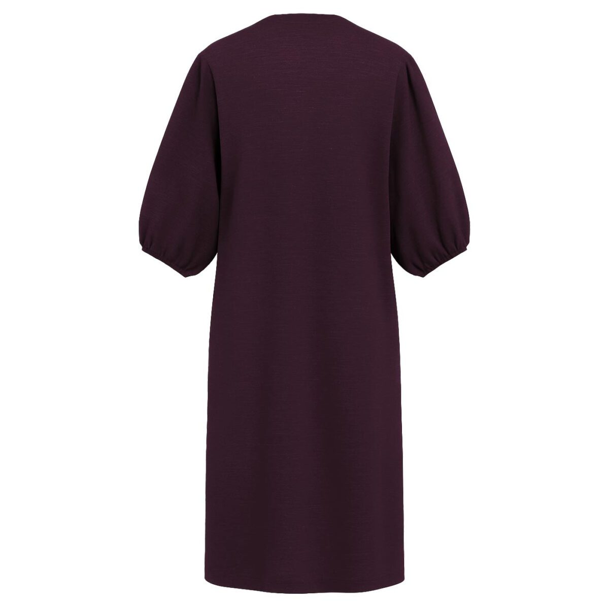 0708eb2b7a91869f16f3adf88db3ac79e362f8f3_1757424711 مانتو پاییزه کد 10856 - تصویر 4