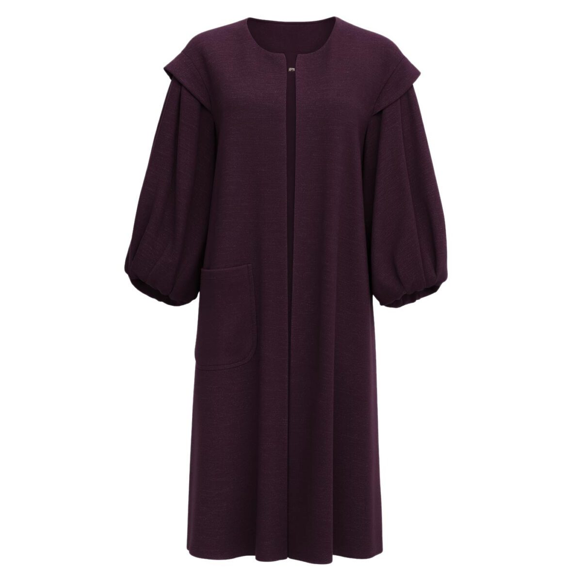 3322a1b9d236224966f9c7c8ed5b7fb415d87f25_1757424714 مانتو پاییزه کد 10856 - تصویر 2