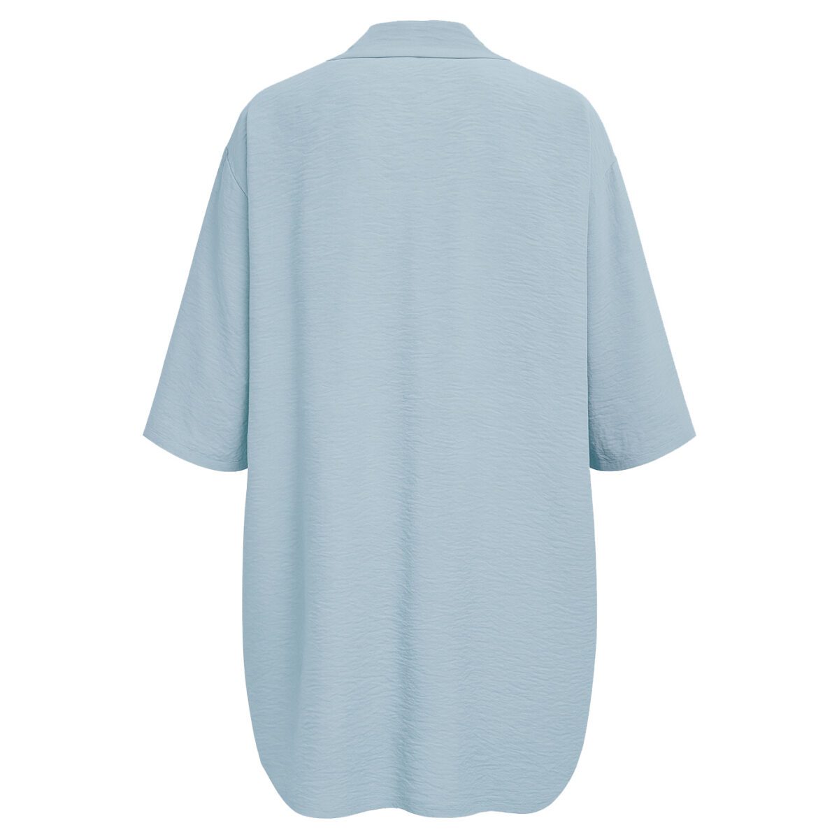 526485ec753bfb7455e2e900b003fa400d7838aa_1757445180 مانتو نوآور کد 105014 - تصویر 6