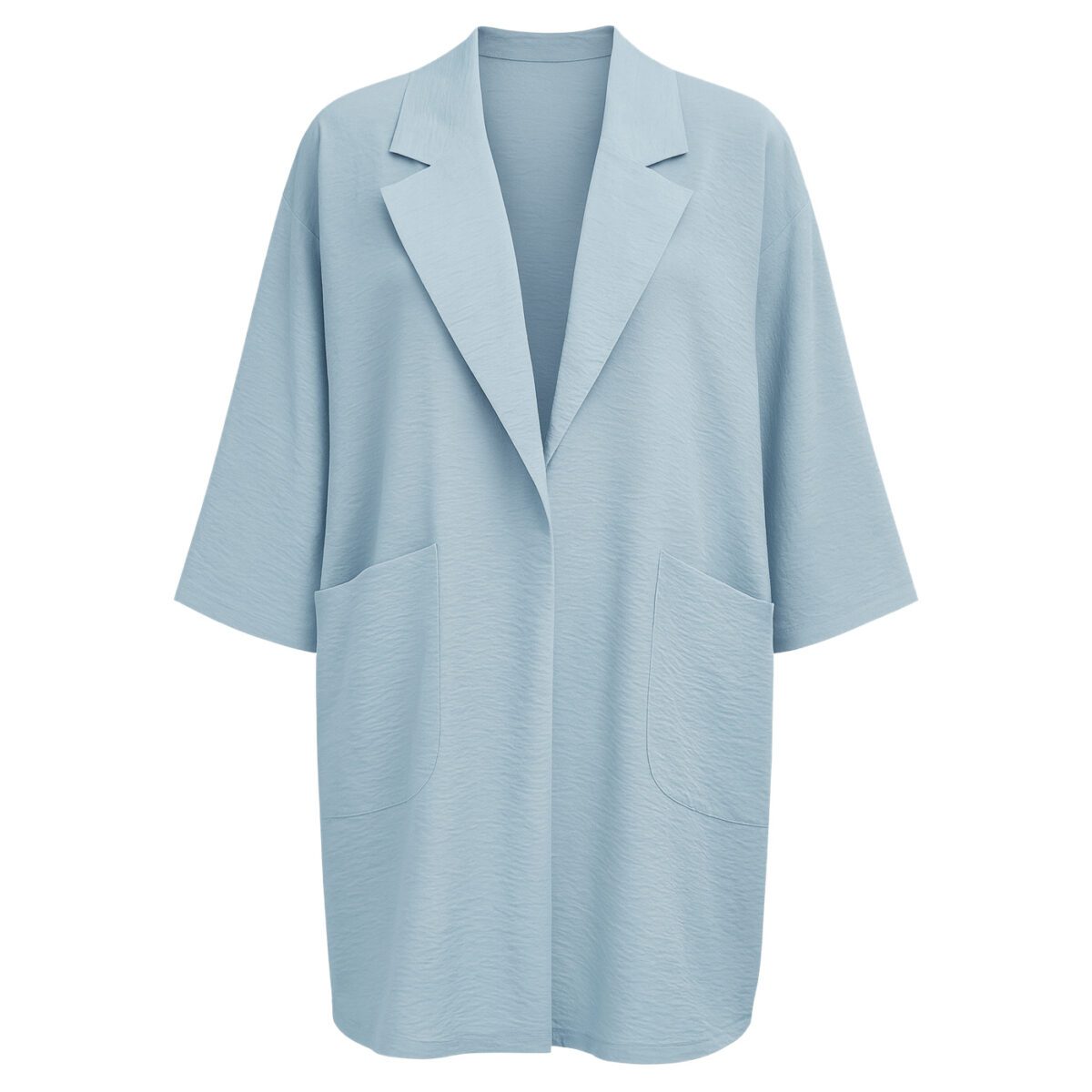 5e4ac6187ae8e023a667f5b46dfeedb596b9dfc0_1757445166 مانتو نوآور کد 105014 - تصویر 3