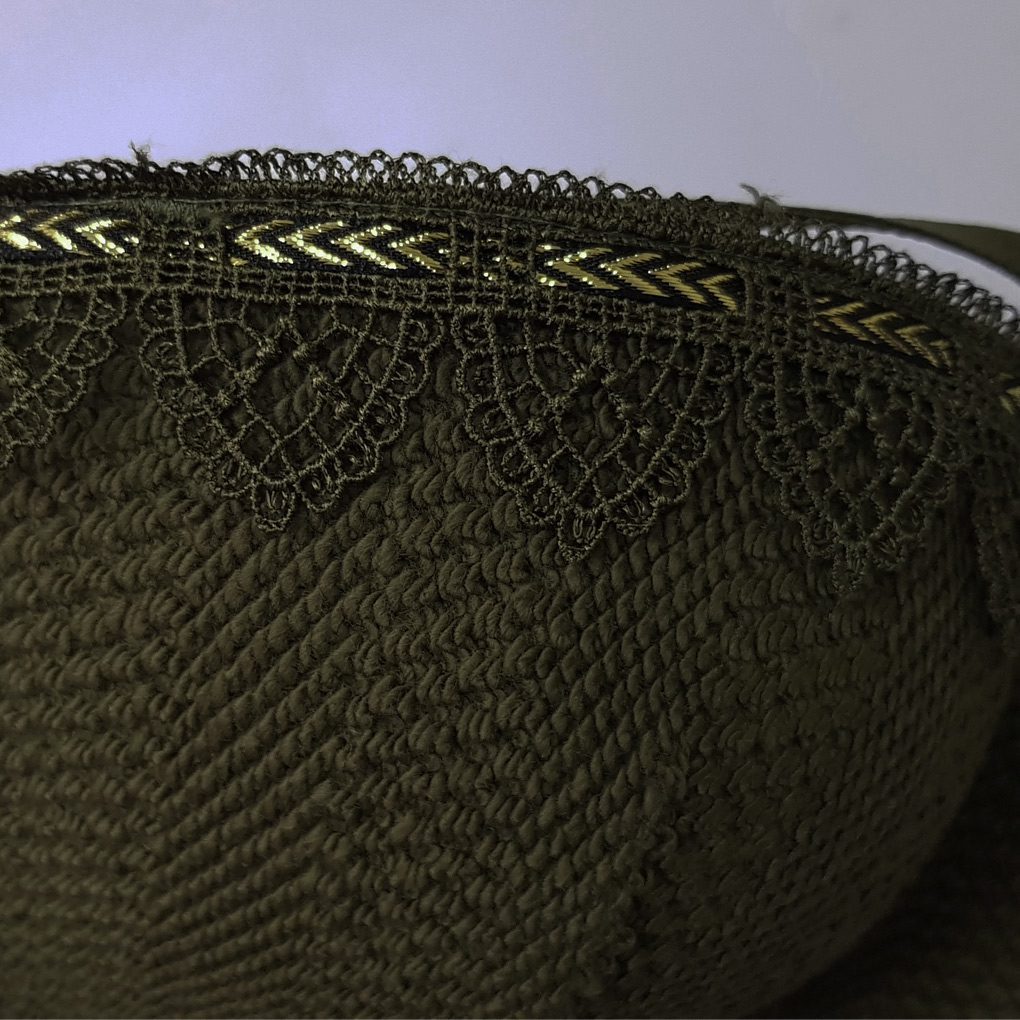 74b08ff0bd915b2b7eb1400e2bba392a199ee26d_1758179389 سوتین اسفنجی بدون فنر سبز کد 105405 - تصویر 4