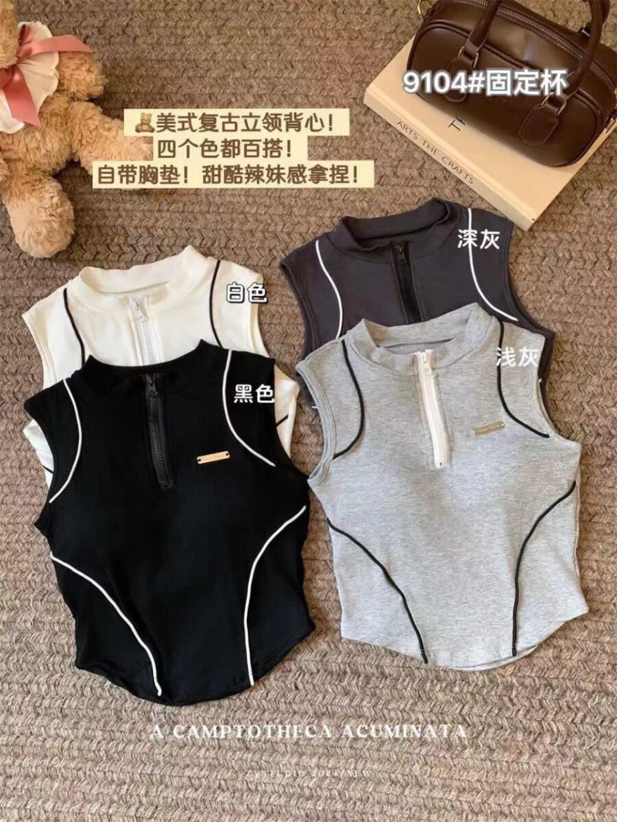 IMG_20250831_214046_915 کراپ جلو زیپ کد 1770 - تصویر 1