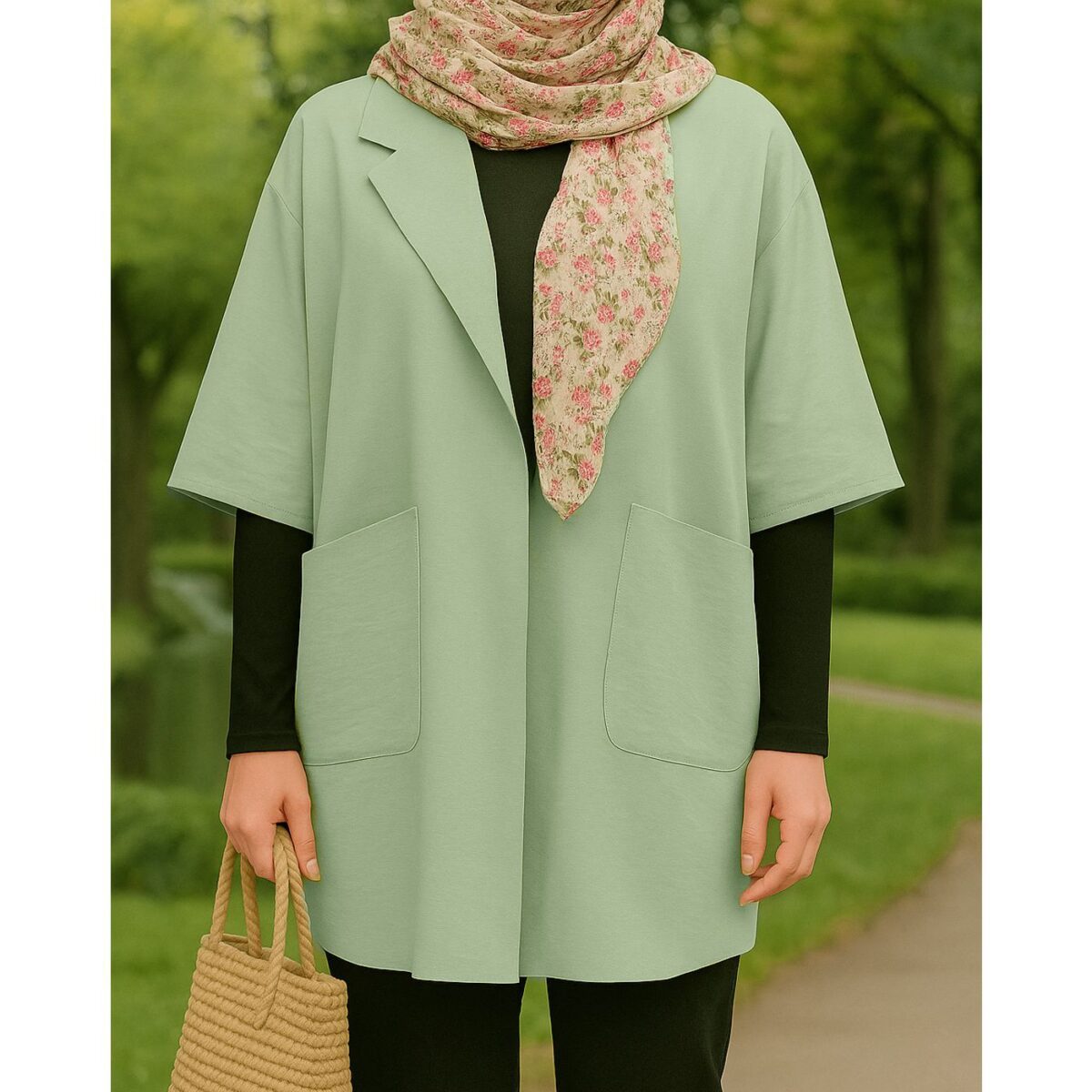 IMG_20250911_191759_211 مانتو نوآور کد 105014 - تصویر 2