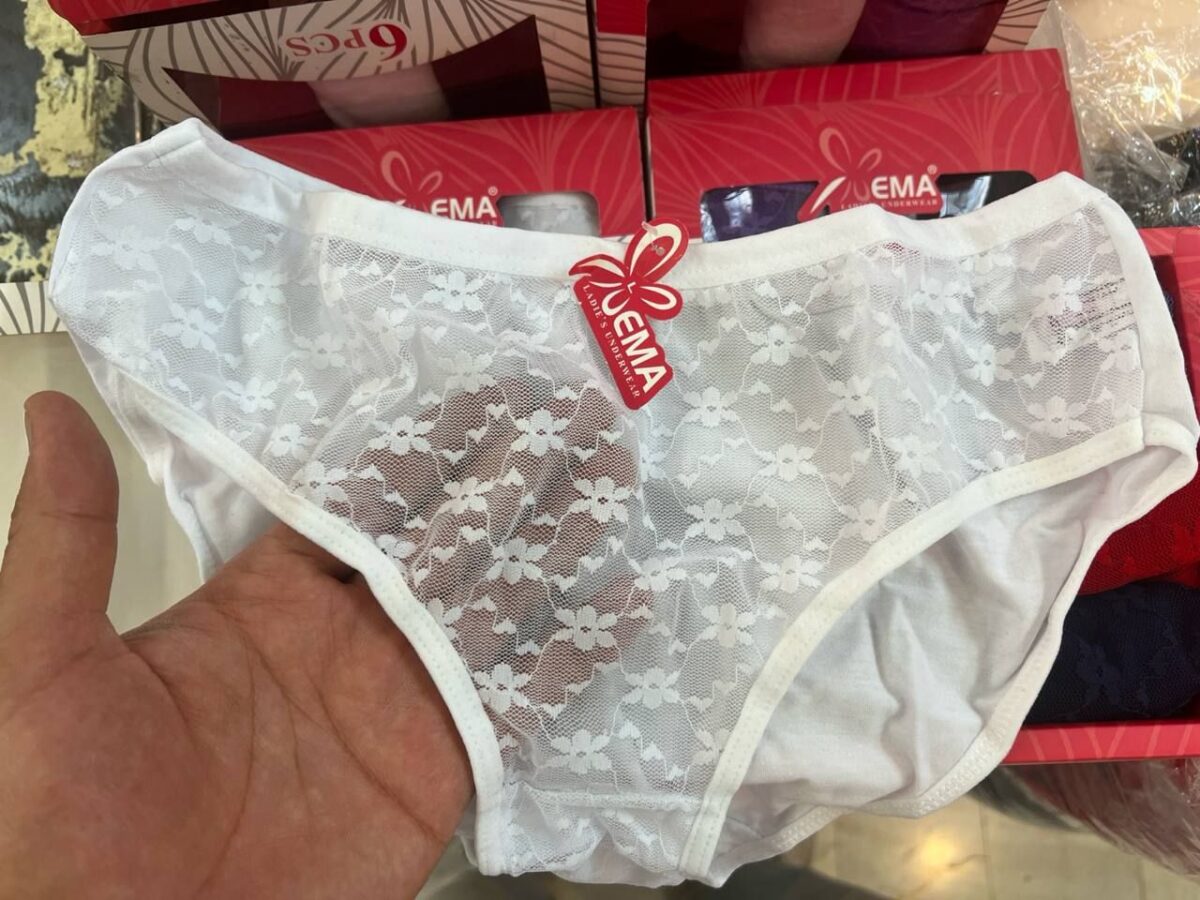 IMG_20250914_130335_086 شورت توری اما کد 1768 (سایز لارج ) - تصویر 2