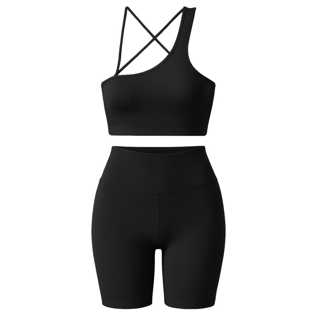 eddac3cc39e6c6ff13e690ff472432cbf1b2a7f3_1758021348 ست ورزشی کد 105409 - تصویر 2