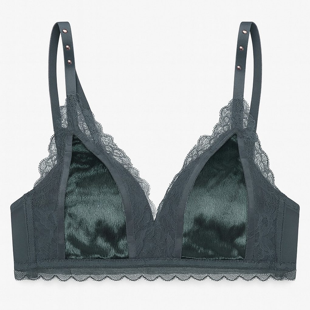 f37c7e5cfaeff5028d40e8bfed6107f7189c26f0_1758179442 سوتین اسفنجی بدون فنر کد 105406 طوسی - تصویر 1