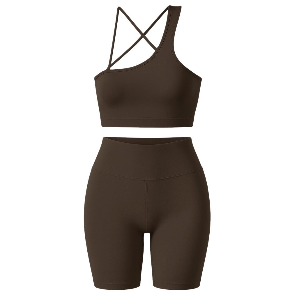 ff3fc40176b2362e1e0849543e370b179c12f860_1758021304 ست ورزشی کد 105409 - تصویر 3