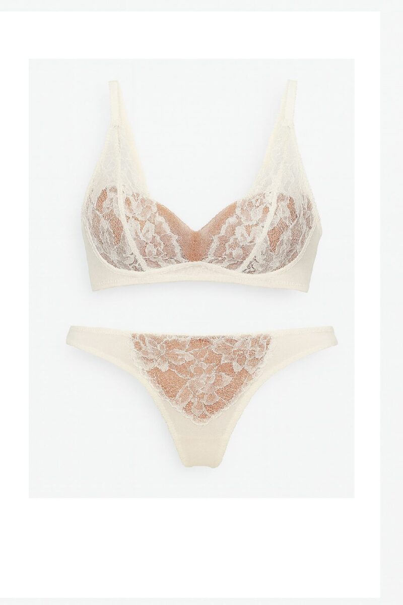 file_000000006cc861fda659693bed906dcd ست اسفنجی بدون فنر کد 105407 - تصویر 1