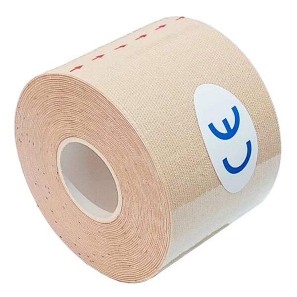چسب نیپل و لیفت کد 105417 - تصویر 3