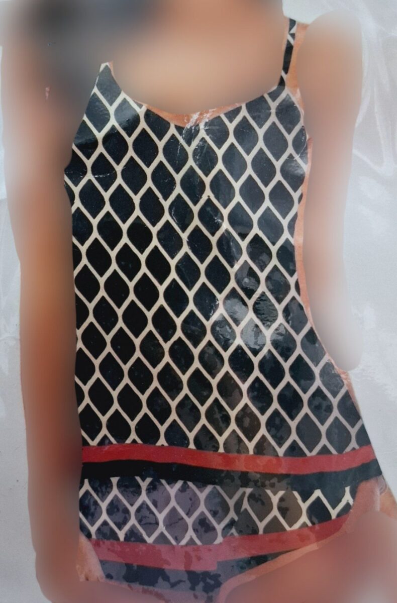 -215454_temp ست تاپ و شورتک کد 105506-8 - تصویر 1