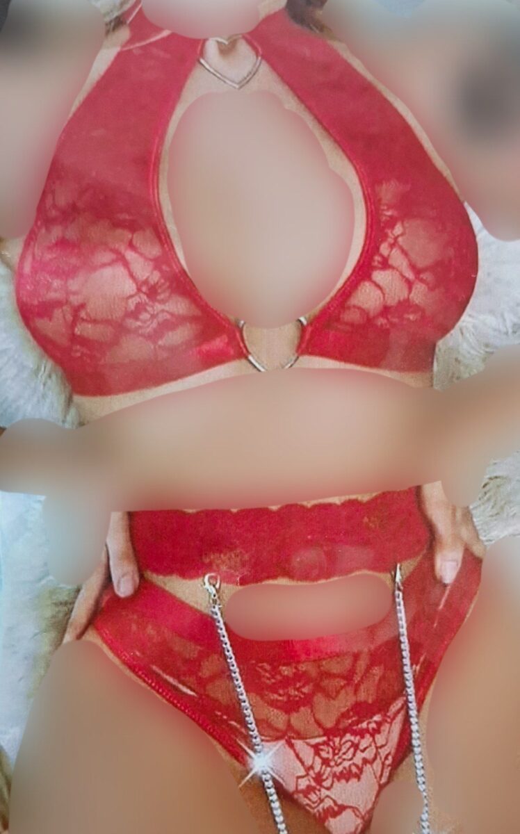 -215583_temp ست فانتزی کد 5499 - تصویر 1