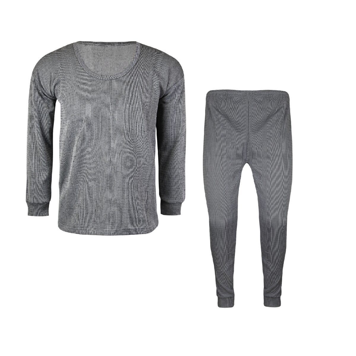 250e0bfe71f4764c257b5d692cd46cb3566a02c0_1641827117 ست بلوز شلوار سربازی کد 103508 - تصویر 1