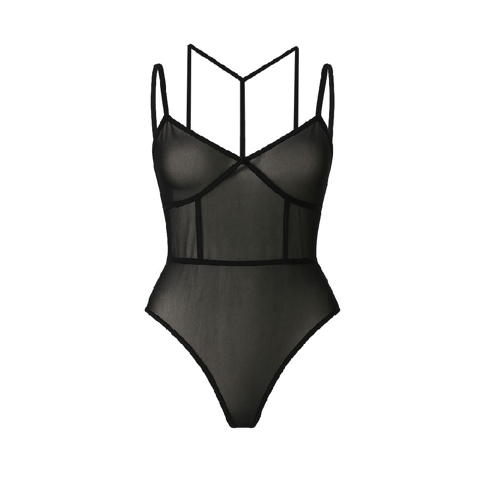 384381657b7d685c9f8704773fa6535eef1cb5cd_1762980195 بادی توری بدن نما کد 5504 - تصویر 1