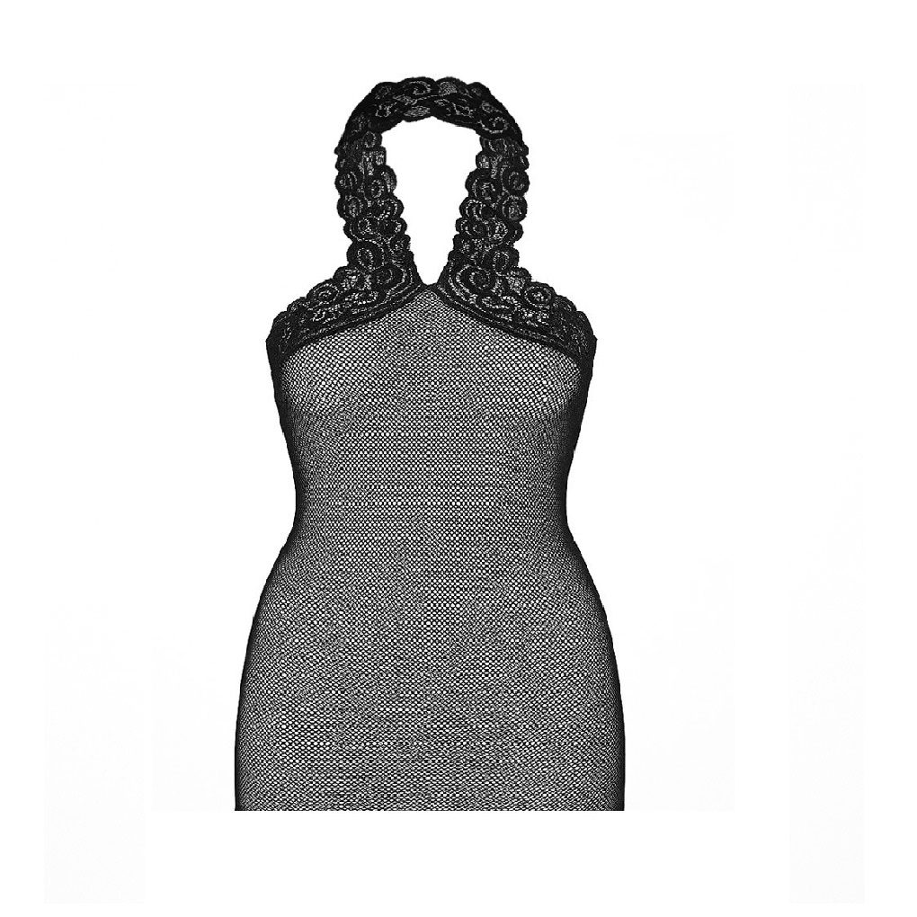 7609f572026d62f2438c4811b2ca10687e891287_1762504153 بادی جورابی حراجی 8064 - تصویر 1