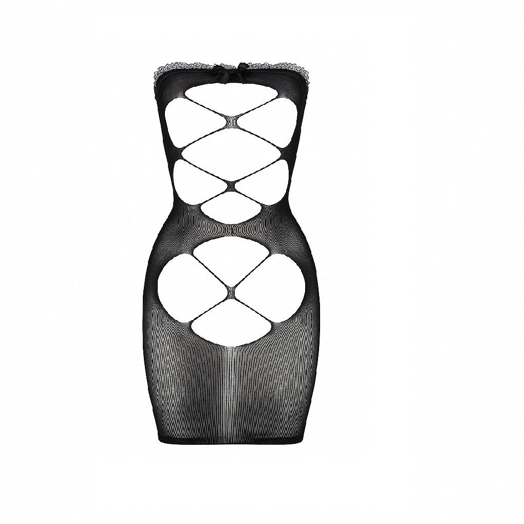 8f0a1aba3f1675fd5a2cb430d753a83bd7054f03_1762596675 بادی جورابی حراجی 8083 - تصویر 1