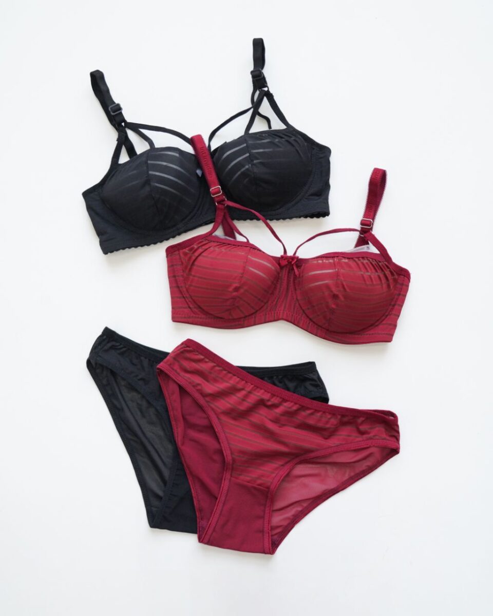 IMG_20251015_125856_425 ست فنردارتوری بدن نما کد 105464 - تصویر 1