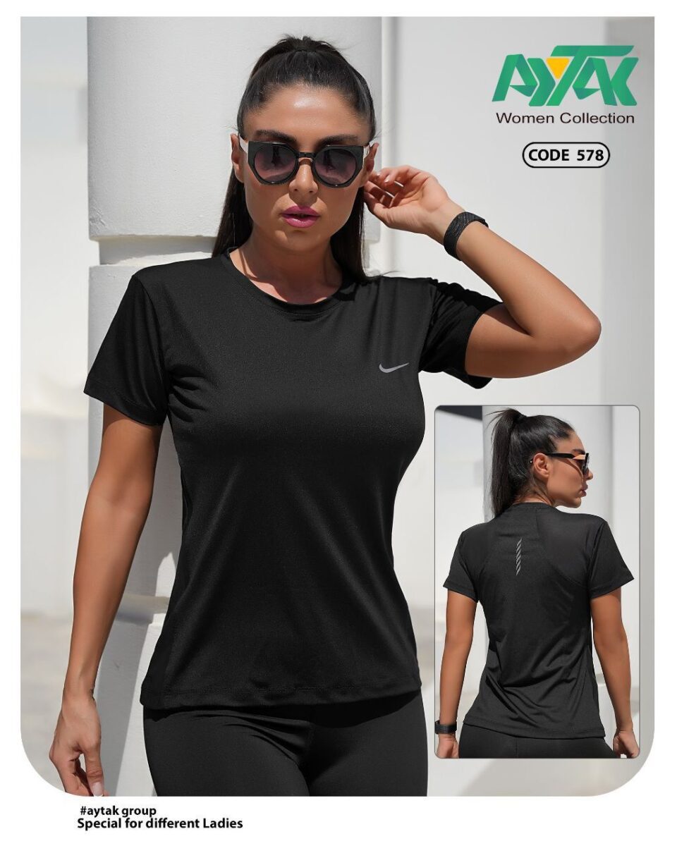 IMG_20251016_185652_141 تیشرت پشت توروارداتی کد 105484 - تصویر 1