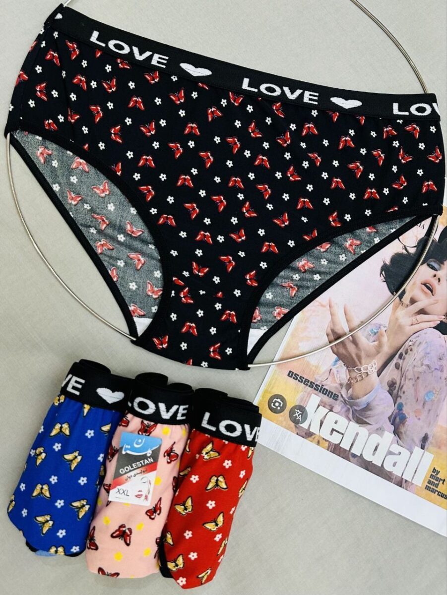 IMG_20251023_193028_069 شورت پروانه ای کد 105555 - تصویر 1