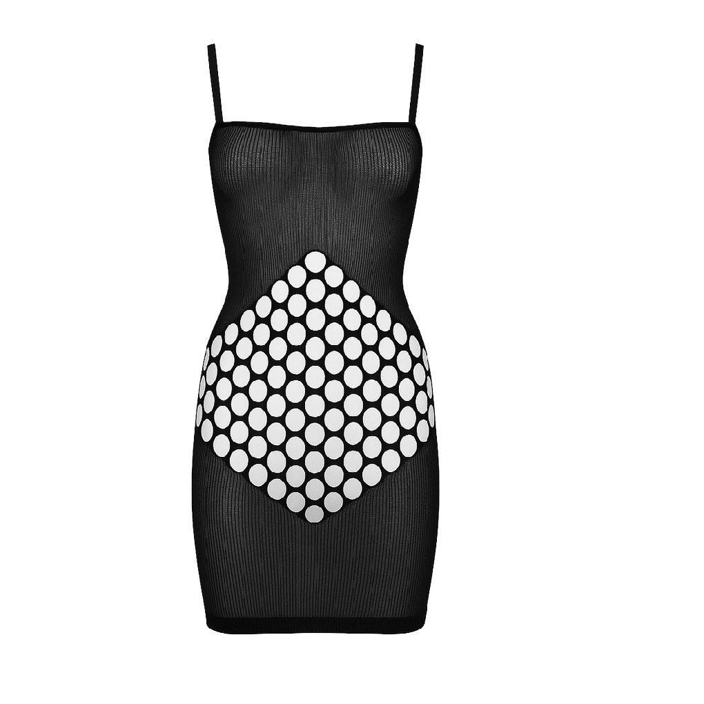 b3bcad1afc717c1303c835a7abeb7b39fe0ee8e3_1762335781 بادی جورابی حراجی 8022 - تصویر 1