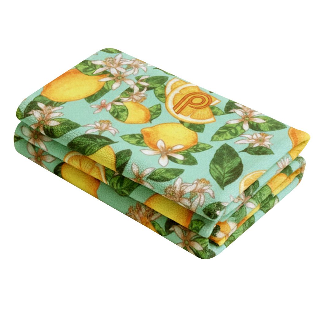 3827d4d4bd94394638031ecde0f0c369e39d31b3_1762356799 حوله نازک دست و صورت 105538 - تصویر 1