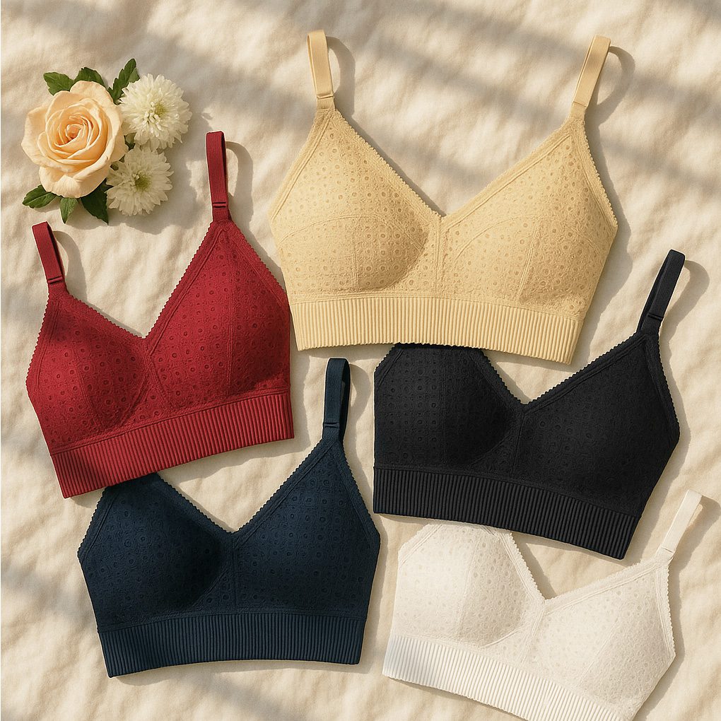 4ba0629ce5552dd714c9237abc89d19b0086bfaa_1762969099 سوتین بدون فنر کش پهن کد 1066501 - تصویر 1