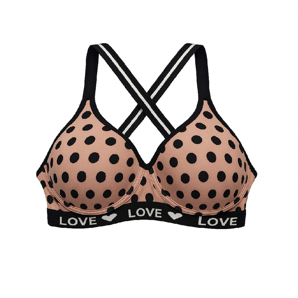 83e0a33d91b9d7976aff97b0628996dfbb791851_1762156626 سوتین اسفنجی بدون فنر کد 105549 - تصویر 1