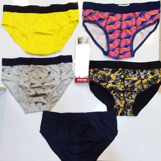 J0v8TF38VbqdyGPAYj3SuzK4z6oaSnymiGUa6bBUa4k7MX700O.jpg_512X512X70 شورت اسلیپ مردانه (طرح و رنگ رندوم) - تصویر 1