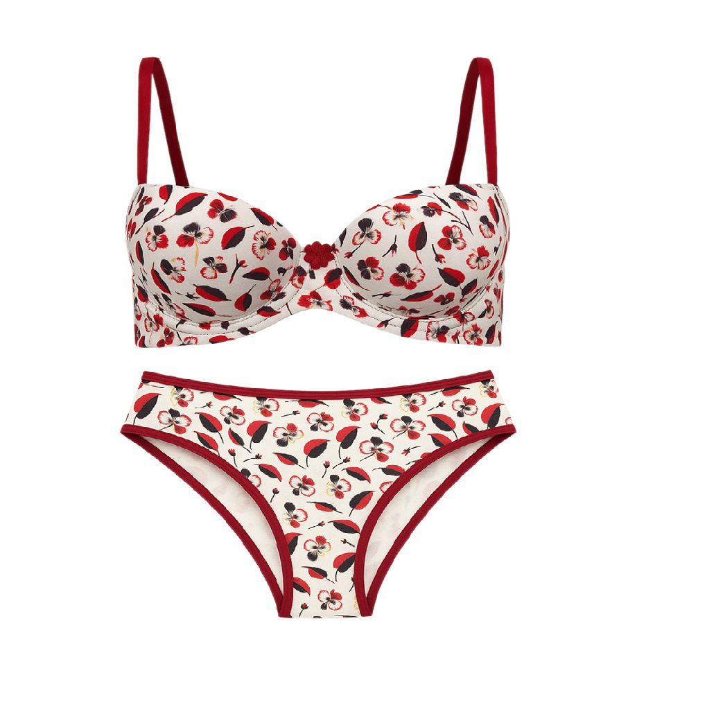 bf11f56dca226c6c90766b7e06aee595f6738d80_1762598824 ست اسفنجی پوش آپ فنردار کد 5571-4 - تصویر 1