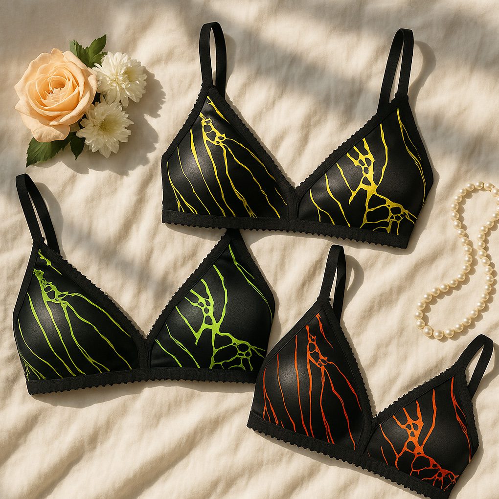 cbcbbbbe1eaf76229d74eb8d77c926f633de3031_1762811908 سوتین بدون فنر توری بدن نماکد 105574 - تصویر 1