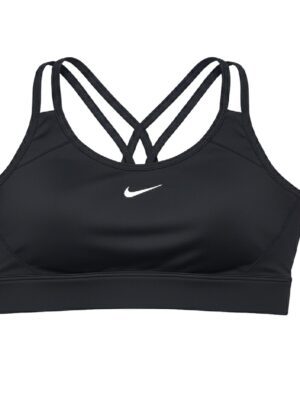 نیمتنه ورزشی مشکی پددار 105485