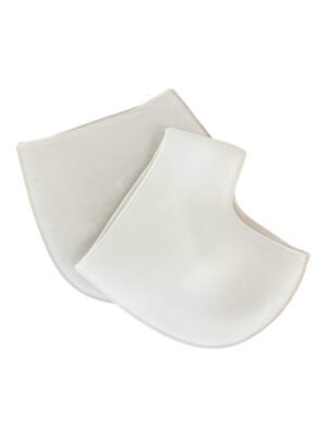 پاشنه پوش طب و صنعت کد 82200