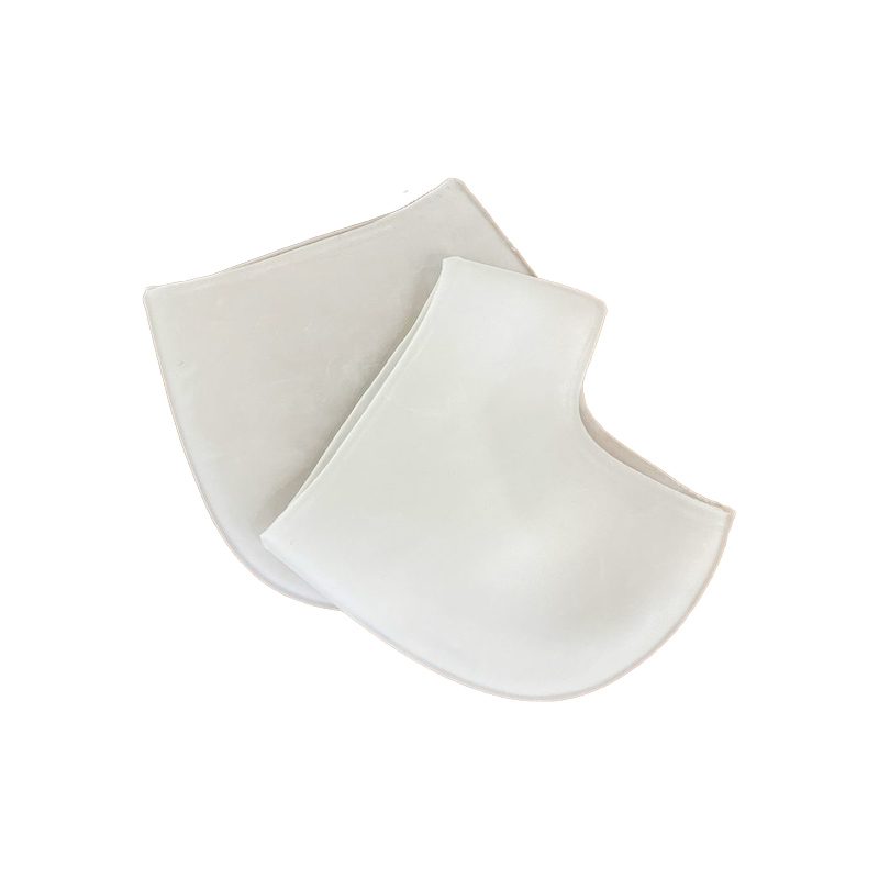 پاشنه پوش طب و صنعت کد 82200 پاشنه پوش طب و صنعت کد 82200