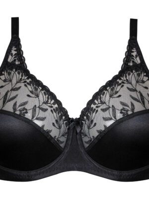 سوتین زنانه شاندرمن مدل فنردار مارانتا کد 5080-2280-04