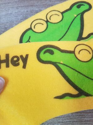 روکش توالت فرنگی مدل 5582 بسته 2 عددی