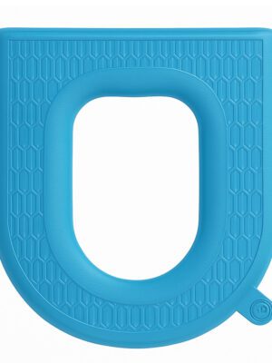 روکش فومی توالت فرنگی کد 5583