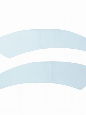 روکش توالت فرنگی مدل 5582 بسته 2 عددی