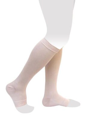 جوراب واریس طب و صنعت مدل 70000 کد AD