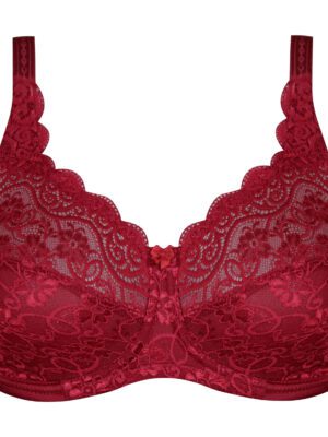 سوتین زنانه شاندرمن مدل فنردار کد 5080-2444-610