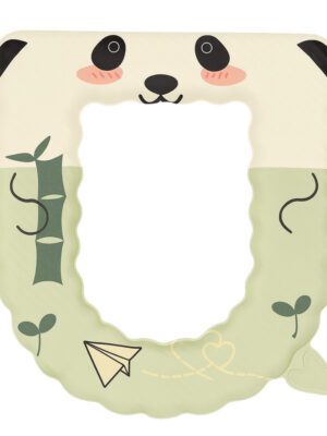 روکش فومی توالت فرنگی کد 5583